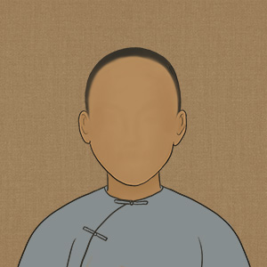 太常引 题李隐君文集